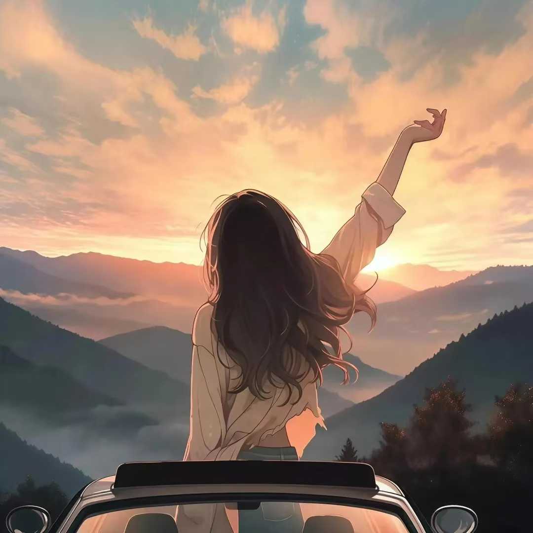 洛阳旅游？住下华阳国际大饭店？网上评价很好